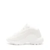 s-d-runner x S-D-Runner X-Slip-on baskets avec empeigne Oval D mate
