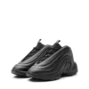 s-d-runner x S-D-Runner X-Slip-on baskets avec empeigne Oval D mate
