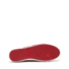 s-d-verse mid ii Chaussures S-D-Verse Vulcanized avec logo D