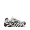 s-d-vit&rsquo;s 500 low S-D-Vit – Baskets à lacets