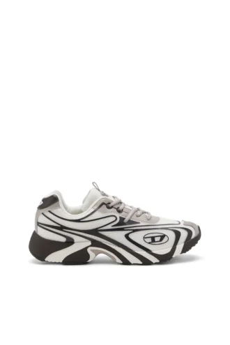 s-d-vit&rsquo;s 500 low S-D-Vit – Baskets à lacets