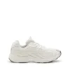 s-d-vit&rsquo;s 500 low S-D-Vit – Baskets à lacets