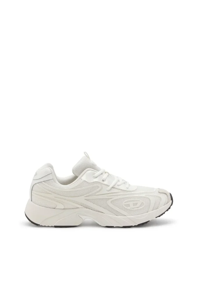 s-d-vit&rsquo;s 500 low S-D-Vit – Baskets à lacets