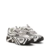 s-d-vit&rsquo;s 500 low S-D-Vit – Baskets à lacets