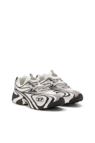 s-d-vit&rsquo;s 500 low S-D-Vit – Baskets à lacets