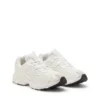 s-d-vit&rsquo;s 500 low S-D-Vit – Baskets à lacets