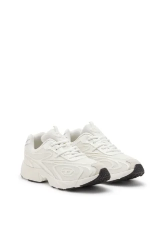 s-d-vit&rsquo;s 500 low S-D-Vit – Baskets à lacets