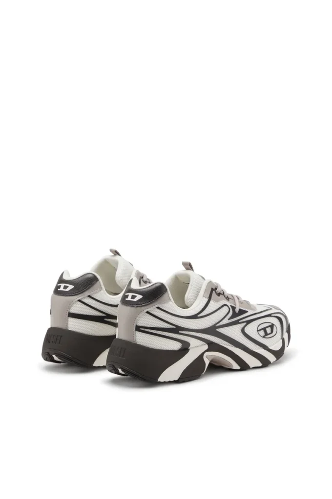 s-d-vit&rsquo;s 500 low S-D-Vit – Baskets à lacets