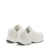 s-d-vit&rsquo;s 500 low S-D-Vit – Baskets à lacets