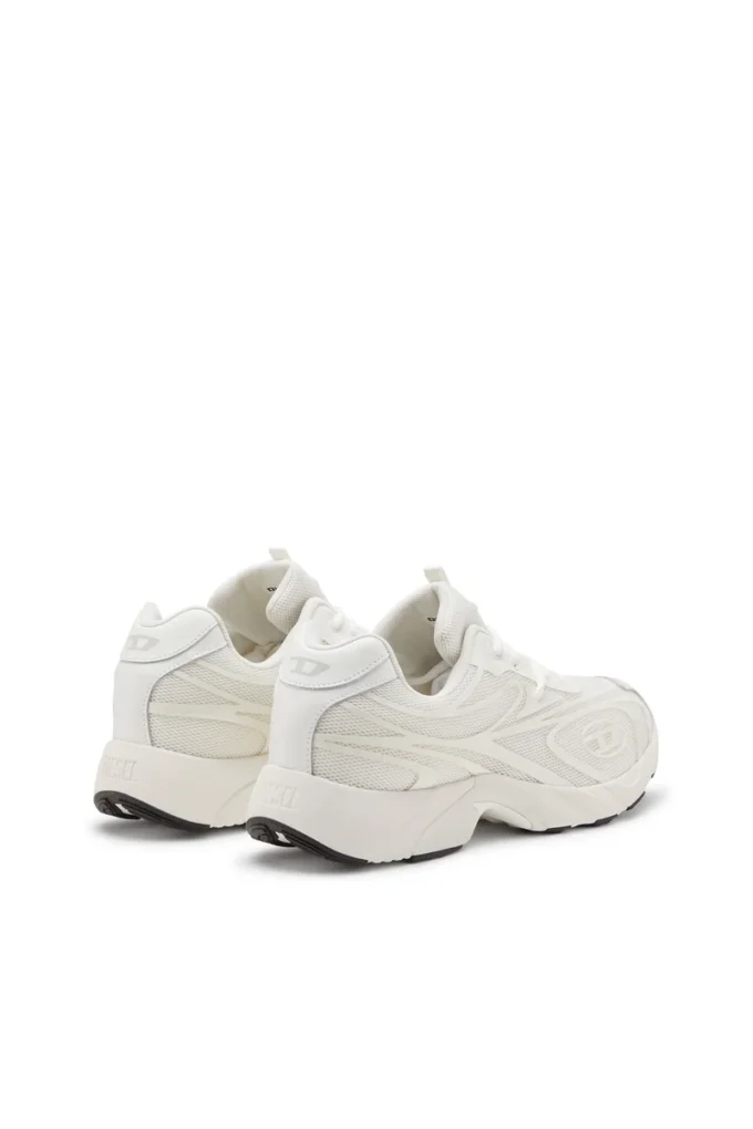 s-d-vit&rsquo;s 500 low S-D-Vit – Baskets à lacets