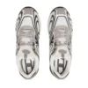 s-d-vit&rsquo;s 500 low S-D-Vit – Baskets à lacets