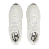 s-d-vit&rsquo;s 500 low S-D-Vit – Baskets à lacets