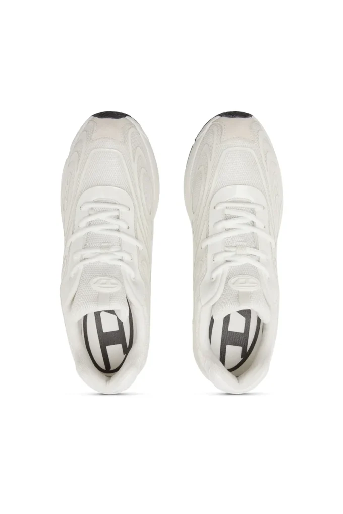 s-d-vit&rsquo;s 500 low S-D-Vit – Baskets à lacets