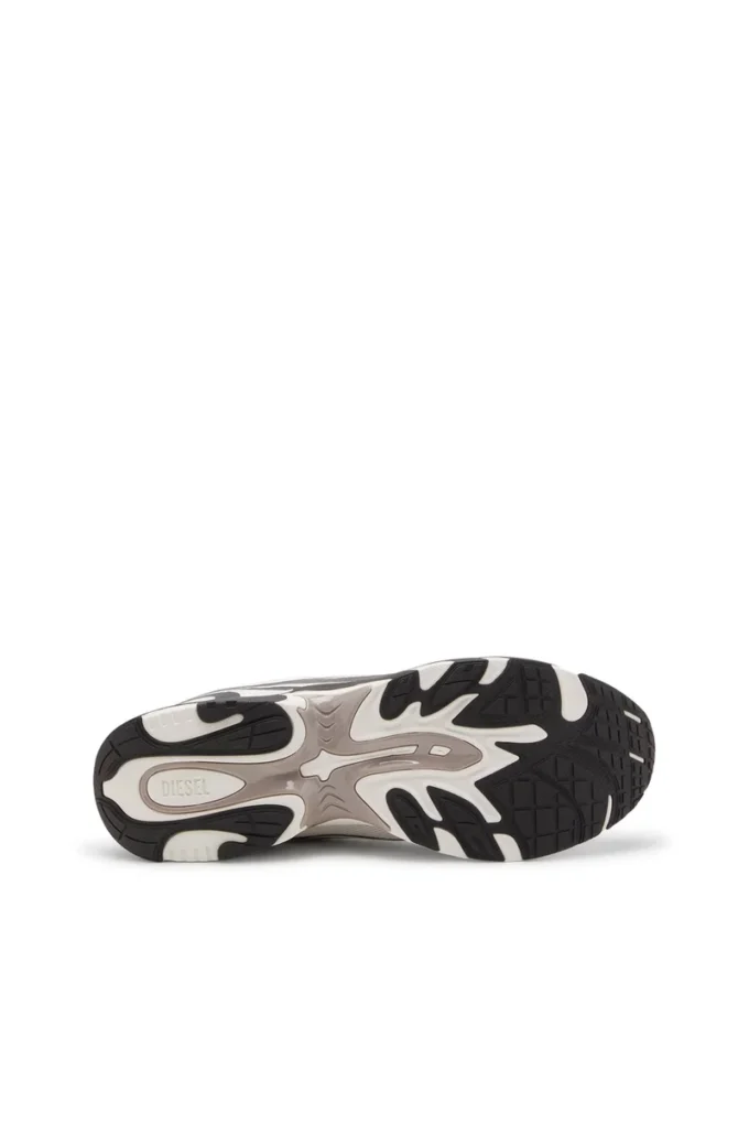 s-d-vit&rsquo;s 500 low S-D-Vit – Baskets à lacets