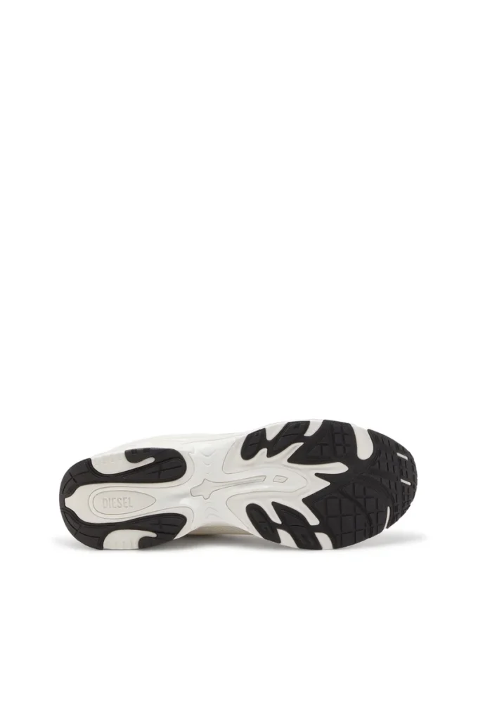 s-d-vit&rsquo;s 500 low S-D-Vit – Baskets à lacets