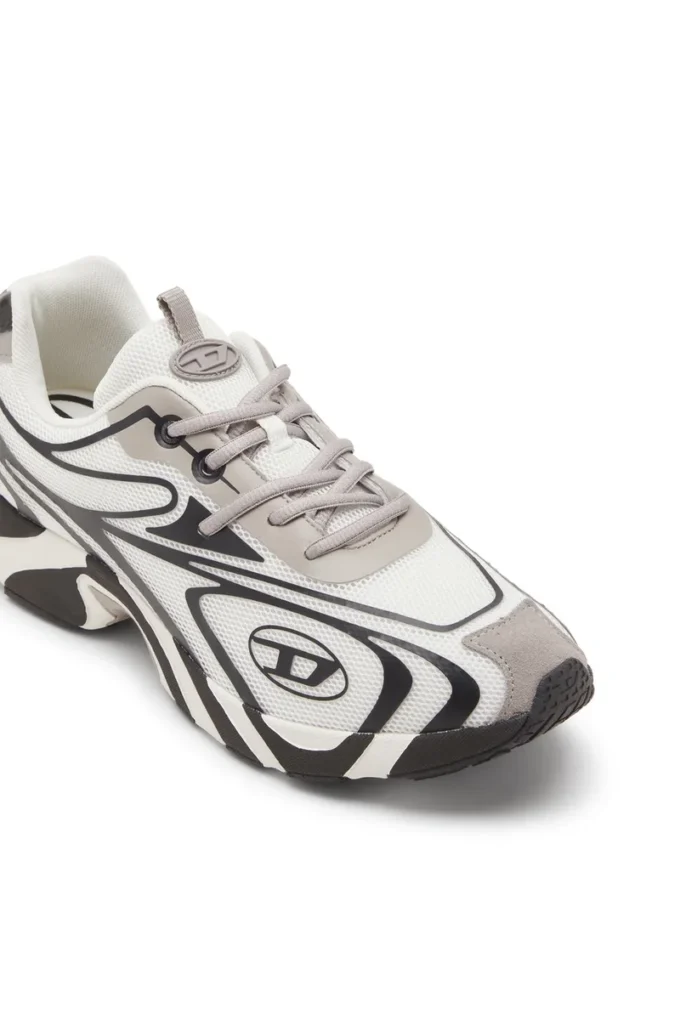 s-d-vit&rsquo;s 500 low S-D-Vit – Baskets à lacets