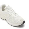 s-d-vit&rsquo;s 500 low S-D-Vit – Baskets à lacets