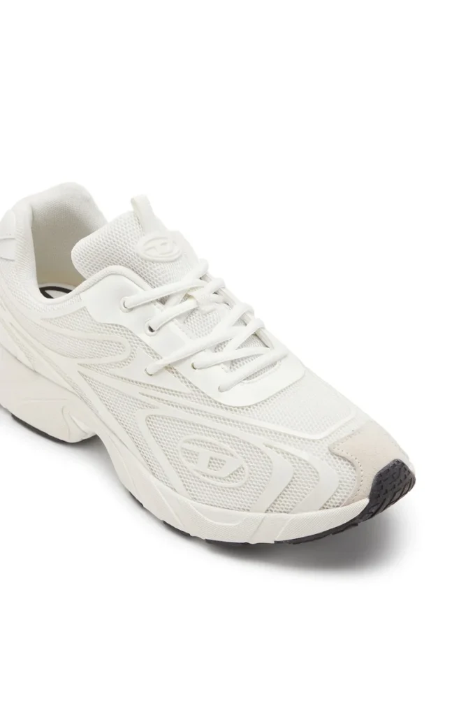 s-d-vit&rsquo;s 500 low S-D-Vit – Baskets à lacets