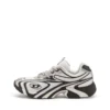 s-d-vit&rsquo;s 500 low S-D-Vit – Baskets à lacets