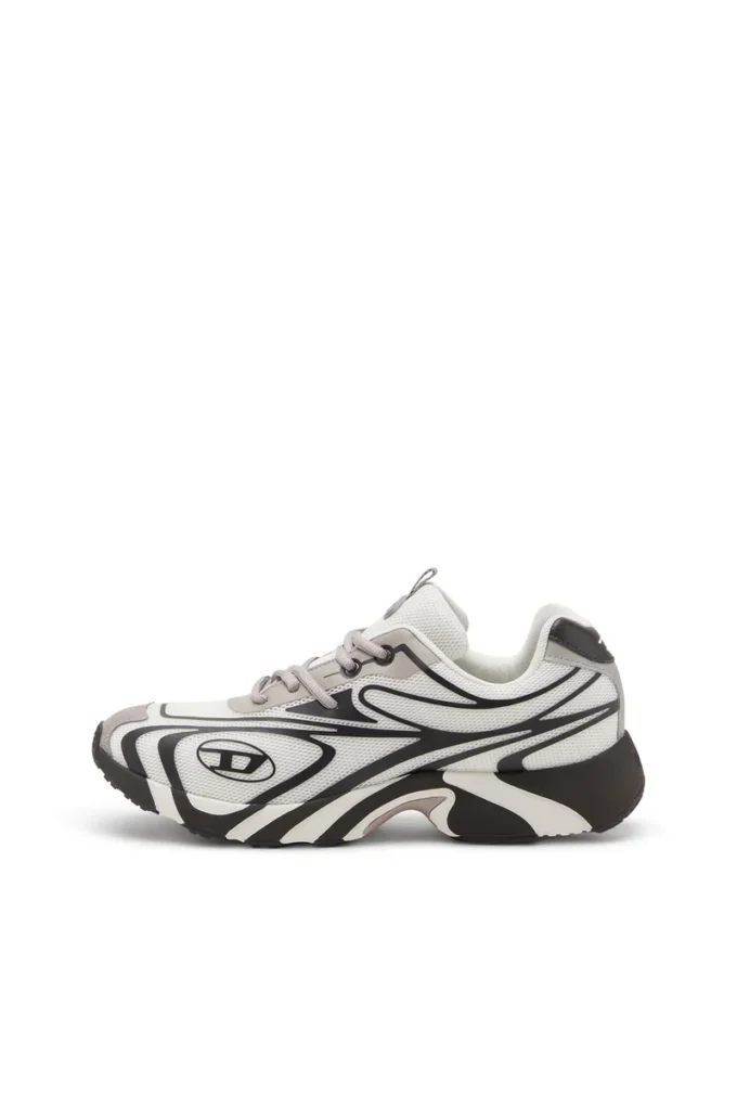 s-d-vit&rsquo;s 500 low S-D-Vit – Baskets à lacets