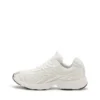 s-d-vit&rsquo;s 500 low S-D-Vit – Baskets à lacets