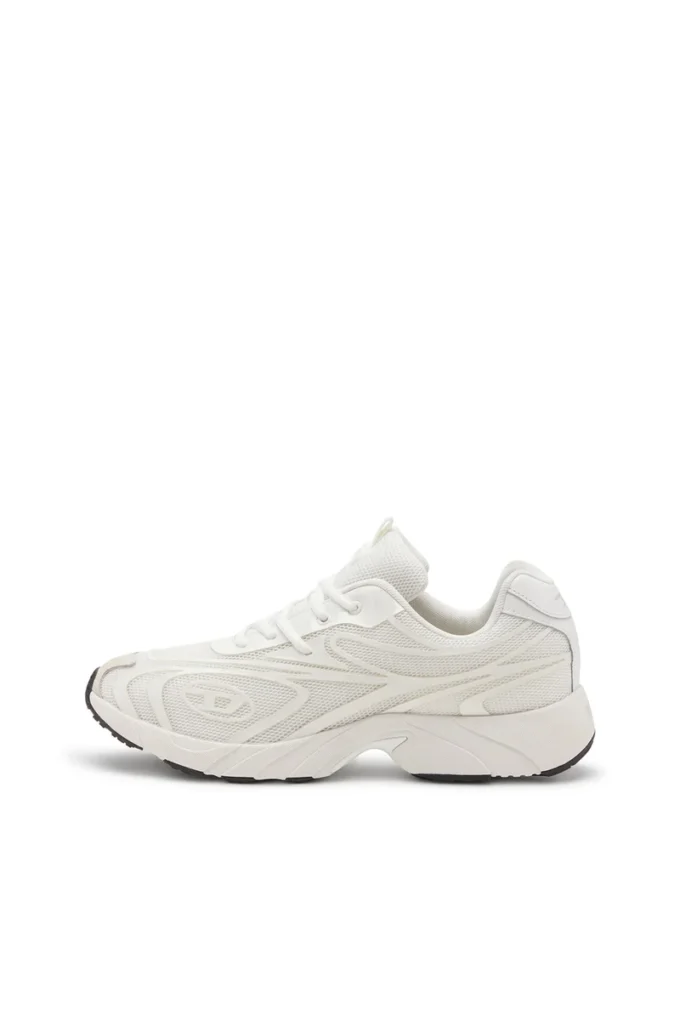 s-d-vit&rsquo;s 500 low S-D-Vit – Baskets à lacets