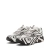 s-d-vit&rsquo;s 500 low S-D-Vit – Baskets à lacets
