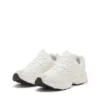 s-d-vit&rsquo;s 500 low S-D-Vit – Baskets à lacets