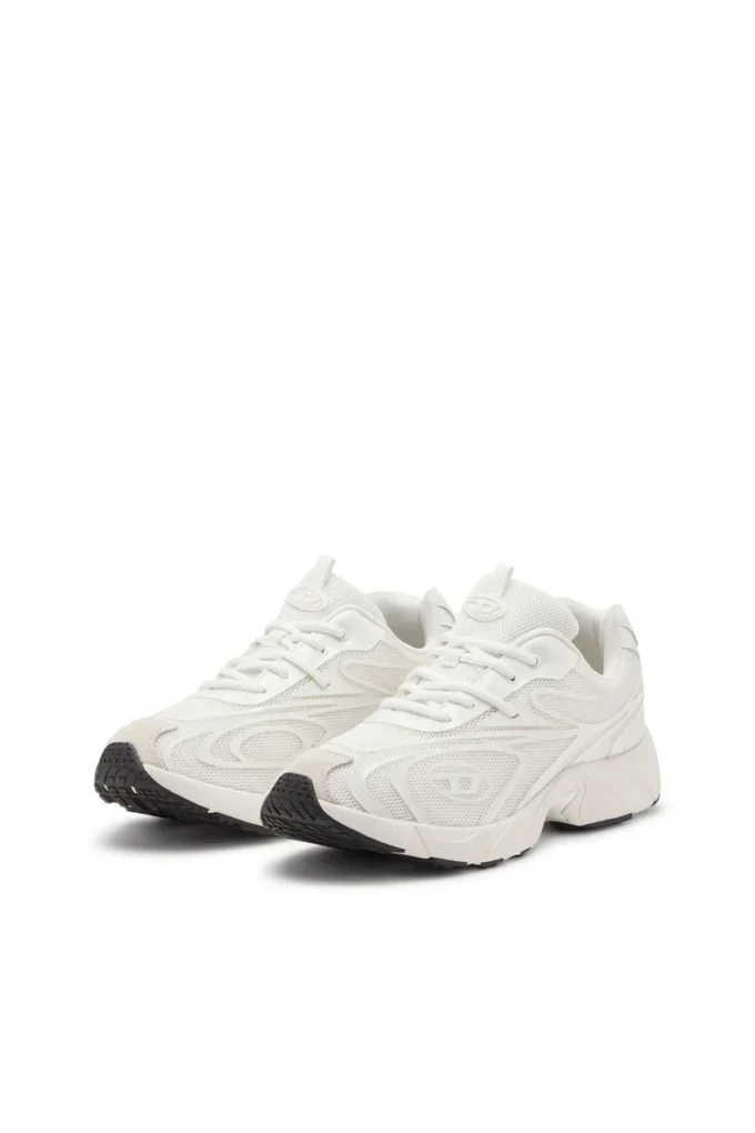 s-d-vit&rsquo;s 500 low S-D-Vit – Baskets à lacets
