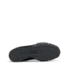 s-pagodha low S-Pagodha – Baskets en cuir, daim et ripstop