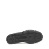 s-pagodha slip-on w S-Pagodha-Tongue-free strap sneakers en ripstop