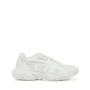 s-pro-v-dense low Baskets S-Pro-V-Dense-Mesh avec logo Oval D