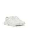 s-pro-v-dense low Baskets S-Pro-V-Dense-Mesh avec logo Oval D