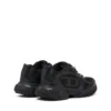 s-pro-v-dense low Baskets S-Pro-V-Dense-Mesh avec logo Oval D