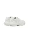 s-pro-v-dense low Baskets S-Pro-V-Dense-Mesh avec logo Oval D