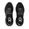 s-pro-v-dense low Baskets S-Pro-V-Dense-Mesh avec logo Oval D
