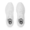 s-pro-v-dense low Baskets S-Pro-V-Dense-Mesh avec logo Oval D
