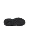 s-pro-v-dense low Baskets S-Pro-V-Dense-Mesh avec logo Oval D