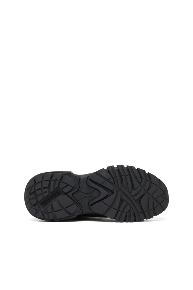s-pro-v-dense low Baskets S-Pro-V-Dense-Mesh avec logo Oval D