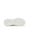 s-pro-v-dense low Baskets S-Pro-V-Dense-Mesh avec logo Oval D
