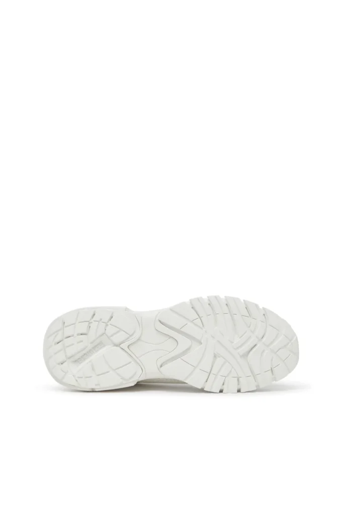 s-pro-v-dense low Baskets S-Pro-V-Dense-Mesh avec logo Oval D