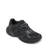 s-pro-v-dense low Baskets S-Pro-V-Dense-Mesh avec logo Oval D
