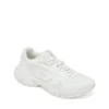 s-pro-v-dense low Baskets S-Pro-V-Dense-Mesh avec logo Oval D