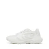s-pro-v-dense low Baskets S-Pro-V-Dense-Mesh avec logo Oval D