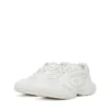 s-pro-v-dense low Baskets S-Pro-V-Dense-Mesh avec logo Oval D