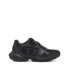 s-pro-v-dense low w Baskets en mesh S-Pro-V-Dense-Monochrome avec logo Oval D