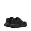 s-pro-v-dense low w Baskets en mesh S-Pro-V-Dense-Monochrome avec logo Oval D