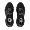 s-pro-v-dense low w Baskets en mesh S-Pro-V-Dense-Monochrome avec logo Oval D