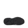 s-pro-v-dense low w Baskets en mesh S-Pro-V-Dense-Monochrome avec logo Oval D