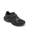 s-pro-v-dense low w Baskets en mesh S-Pro-V-Dense-Monochrome avec logo Oval D